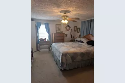 330 Davidson Road, Cleveland, GA 30528 - Photo 9