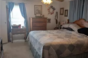 330 Davidson Rd, Cleveland, GA 30528 - Photo 9