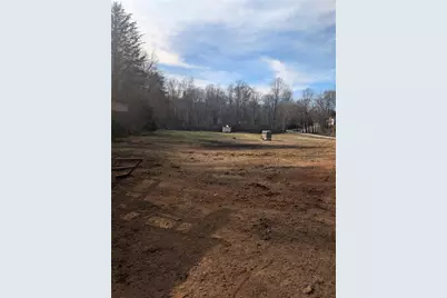 330 Davidson Road, Cleveland, GA 30528 - Photo 19