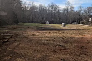 330 Davidson Rd, Cleveland, GA 30528 - Photo 19