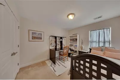 4901 Summersun Drive, Morrow, GA 30260 - Photo 23