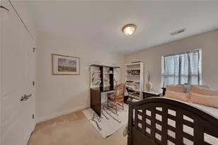 4901 Summersun Dr, Morrow, GA 30260 - Photo 23