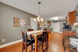 4901 Summersun Dr, Morrow, GA 30260 - Photo 9