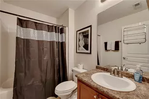 4901 Summersun Dr, Morrow, GA 30260 - Photo 21