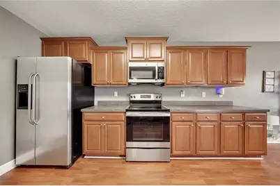 4901 Summersun Drive, Morrow, GA 30260 - Photo 11