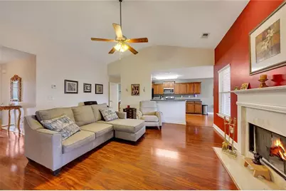 4901 Summersun Drive, Morrow, GA 30260 - Photo 5