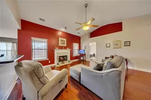 4901 Summersun Dr, Morrow, GA 30260 - Photo 7