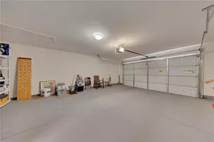 4901 Summersun Dr, Morrow, GA 30260 - Photo 25