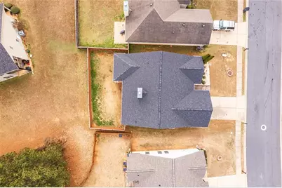 4901 Summersun Drive, Morrow, GA 30260 - Photo 31