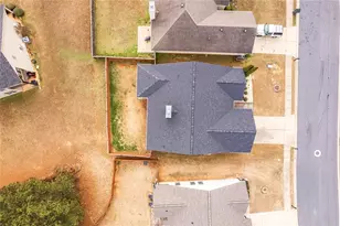 4901 Summersun Dr, Morrow, GA 30260 - Photo 31