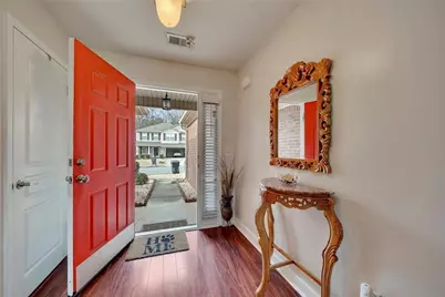 4901 Summersun Drive, Morrow, GA 30260 - Photo 3