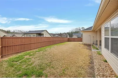 4901 Summersun Drive, Morrow, GA 30260 - Photo 29