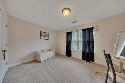 4901 Summersun Drive, Morrow, GA 30260 - Photo 19