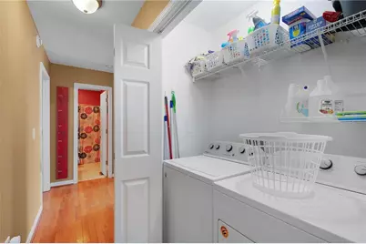 145 Langston Road NE, Calhoun, GA 30701 - Photo 23