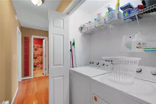 145 Langston Rd NE, Calhoun, GA 30701 - Photo 23