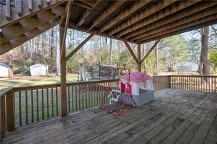 145 Langston Rd NE, Calhoun, GA 30701 - Photo 27