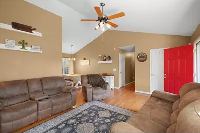 145 Langston Road NE, Calhoun, GA 30701 - Photo 7