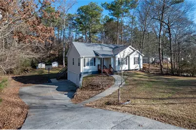 145 Langston Road NE, Calhoun, GA 30701 - Photo 3