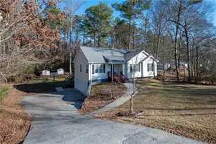 145 Langston Rd NE, Calhoun, GA 30701 - Photo 3