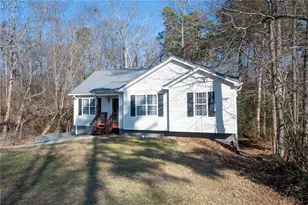 145 Langston Rd NE, Calhoun, GA 30701 - Photo 31