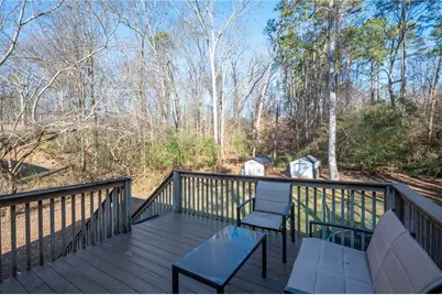 145 Langston Road NE, Calhoun, GA 30701 - Photo 15