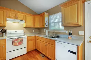 145 Langston Rd NE, Calhoun, GA 30701 - Photo 11