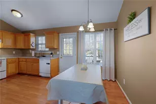 145 Langston Rd NE, Calhoun, GA 30701 - Photo 9