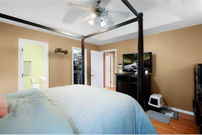 145 Langston Road NE, Calhoun, GA 30701 - Photo 17