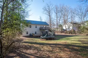 145 Langston Rd NE, Calhoun, GA 30701 - Photo 29