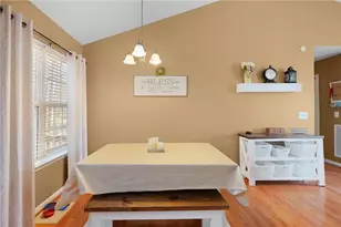 145 Langston Rd NE, Calhoun, GA 30701 - Photo 13