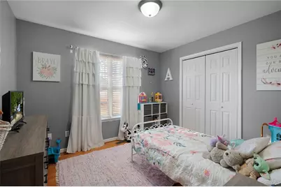 145 Langston Road NE, Calhoun, GA 30701 - Photo 21