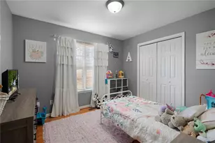 145 Langston Rd NE, Calhoun, GA 30701 - Photo 21