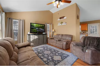 145 Langston Road NE, Calhoun, GA 30701 - Photo 5