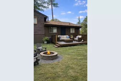 5986 Mount Zion Boulevard, Ellenwood, GA 30294 - Photo 23