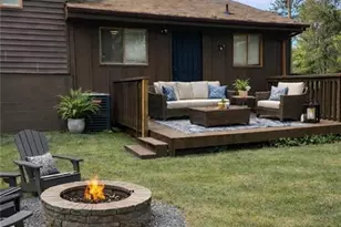 5986 Mt Zion Blvd, Ellenwood, GA 30294 - Photo 23