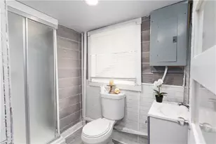 5986 Mt Zion Blvd, Ellenwood, GA 30294 - Photo 21