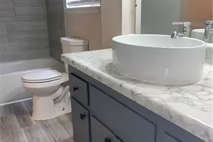 5986 Mt Zion Blvd, Ellenwood, GA 30294 - Photo 15