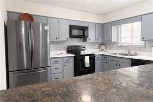 5986 Mt Zion Blvd, Ellenwood, GA 30294 - Photo 9