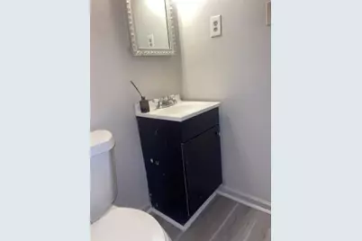 5986 Mount Zion Boulevard, Ellenwood, GA 30294 - Photo 13