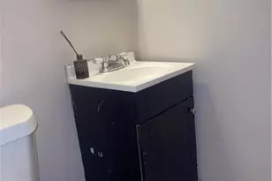 5986 Mt Zion Blvd, Ellenwood, GA 30294 - Photo 13