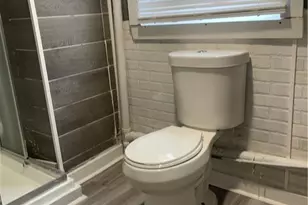 5986 Mt Zion Blvd, Ellenwood, GA 30294 - Photo 19