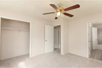 5986 Mount Zion Boulevard, Ellenwood, GA 30294 - Photo 19