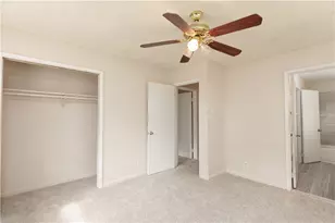 5986 Mt Zion Blvd, Ellenwood, GA 30294 - Photo 19