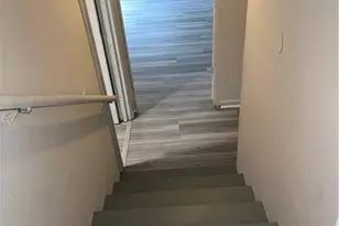 5986 Mt Zion Blvd, Ellenwood, GA 30294 - Photo 17