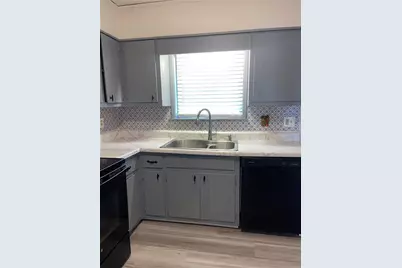 5986 Mount Zion Boulevard, Ellenwood, GA 30294 - Photo 9