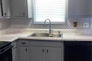 5986 Mt Zion Blvd, Ellenwood, GA 30294 - Photo 9