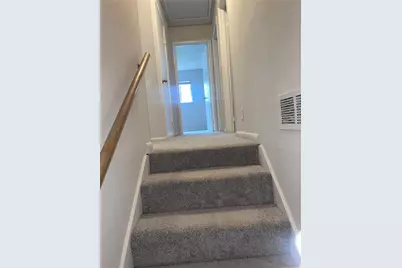 5986 Mount Zion Boulevard, Ellenwood, GA 30294 - Photo 11