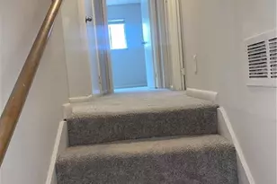 5986 Mt Zion Blvd, Ellenwood, GA 30294 - Photo 11