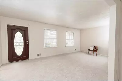 5986 Mount Zion Boulevard, Ellenwood, GA 30294 - Photo 5