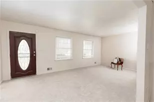 5986 Mt Zion Blvd, Ellenwood, GA 30294 - Photo 5